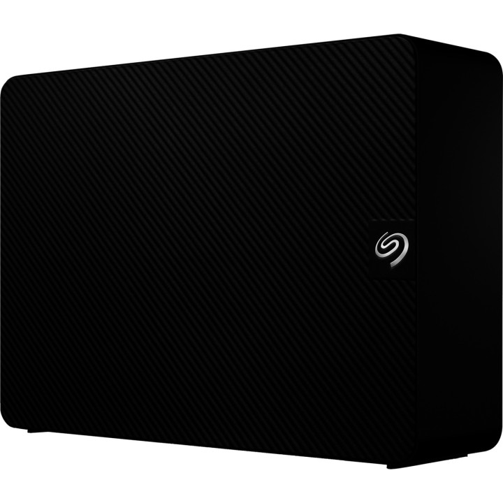 SEAGATE HD externo de mesa EXPANSION-6TB USB-3.2 1780583