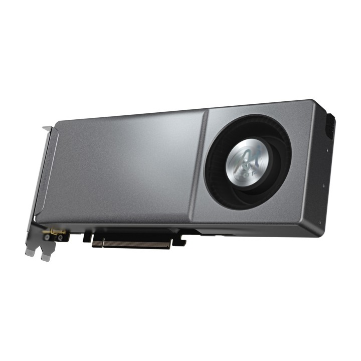 GIGABYTE Professional graphics card for artificial