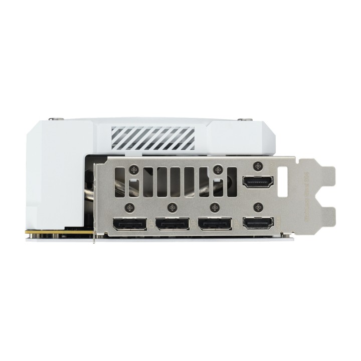 ASUS Tarjeta gráfica para PC TUF GEFORCE-RTX 5070 TI OC
