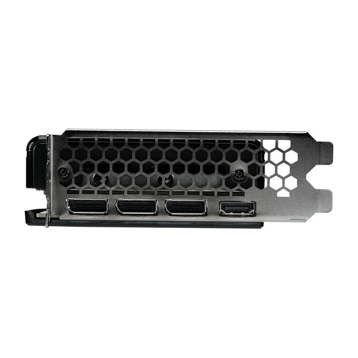PALIT Grafische kaart voor PC GEFORCE-RTX 5070 INFINITY-3