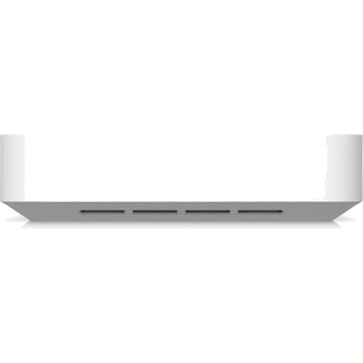 UBIQUITI Passerelle réseau avec fibre SFP+ 10G UNIFI