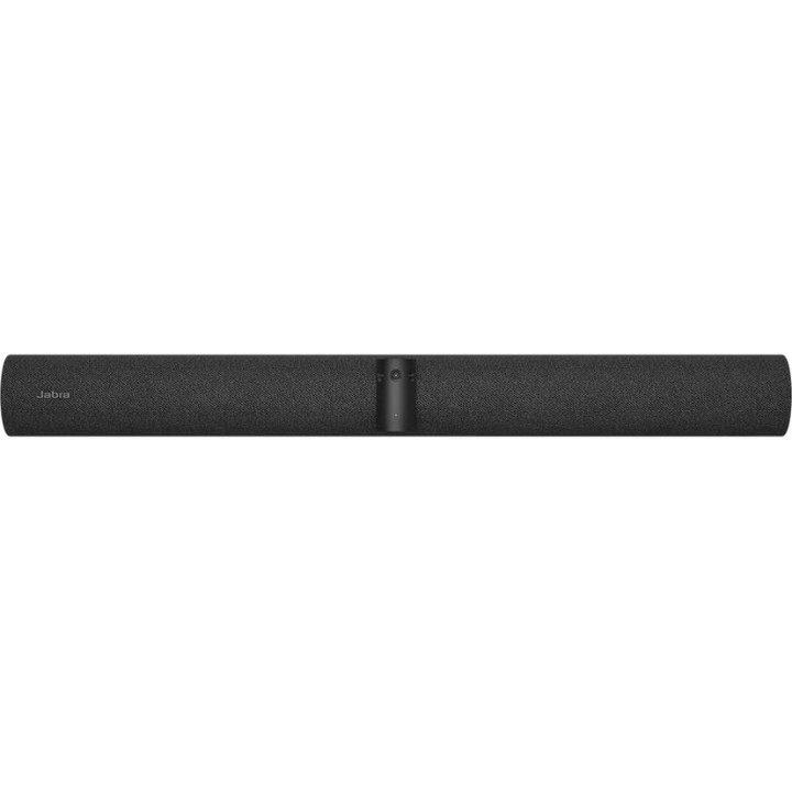 JABRA Videobarra para salas de reuniones con cámara