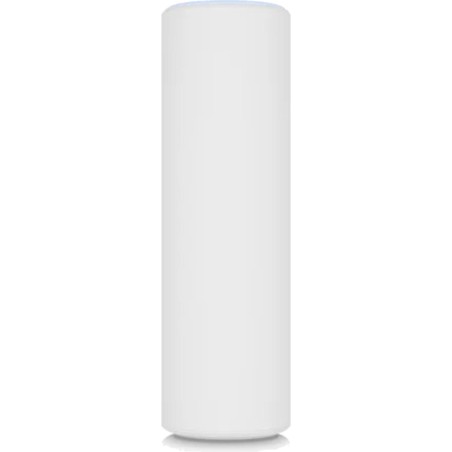 point d’accès wi-fi 6 compact pour intérieur et extérieur unifi u6-mesh