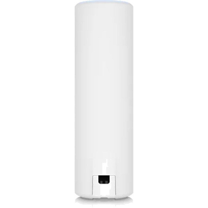 UBIQUITI Kompakter Wi-Fi-6-Access-Point für den Innen- und