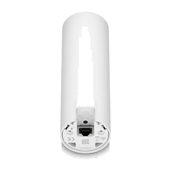 UBIQUITI Punto de acceso wifi 6 compacto para interior y