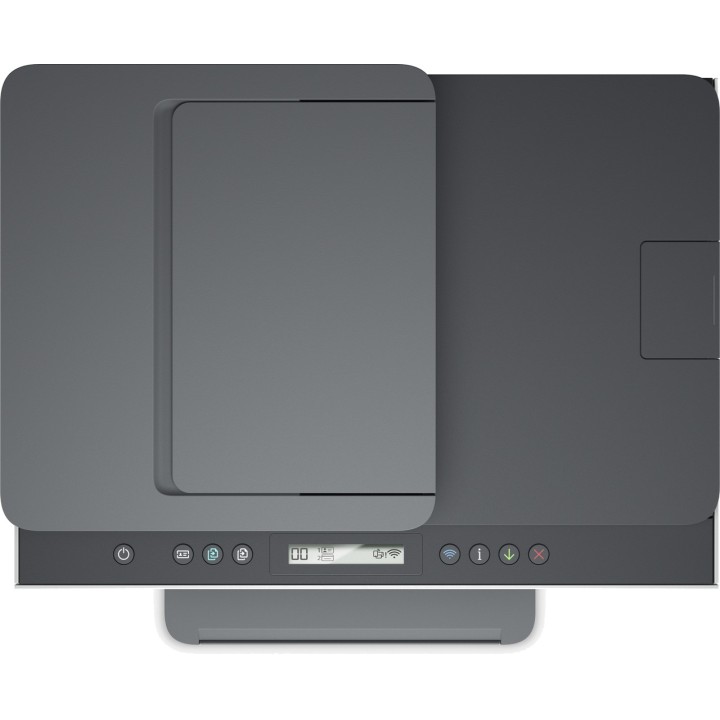 HP Ink tank multifunction printer SMART TANK 7305