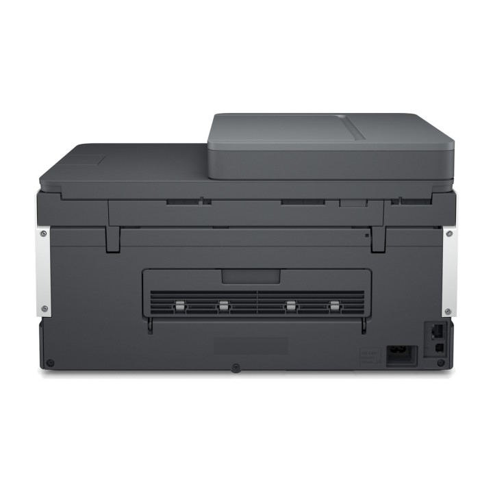 HP Impresora multifunción de depósito de tinta SMART TANK