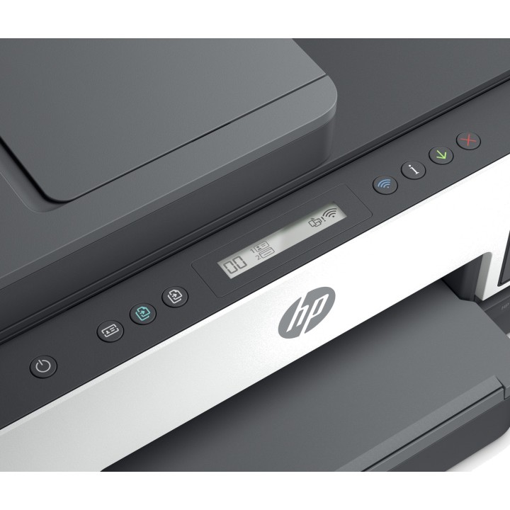 HP Ink tank multifunction printer SMART TANK 7305