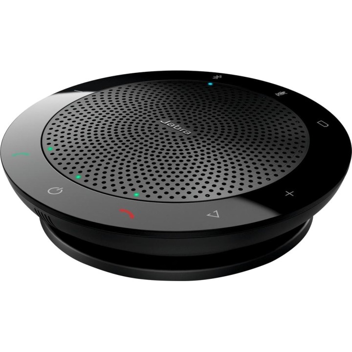JABRA Ηχείο handsfree για συσκέψεις με Bluetooth και USB