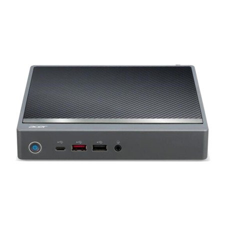 bobine de câble réseau sans halogène pour installation veriton-n2 vn2595gt core-5-120u 8gb 512gb-ssd