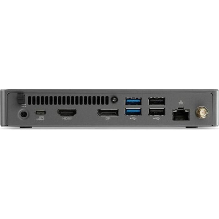 ACER Halogenfreie Netzwerkkabeltrommel für die Installation