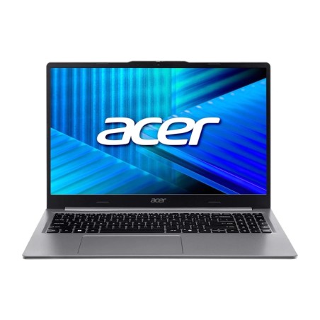 ordinateur portable de 15,6 pouces sans système d’exploitation extensa-exo15-51-59cs ultra-5 115u 8gb 512gb-ssd fhd