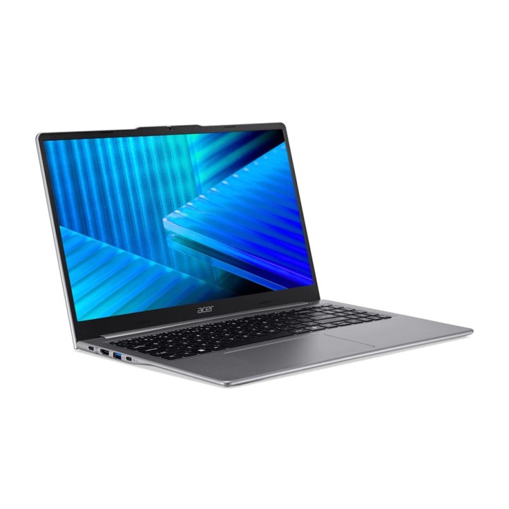 ACER Portátil de 15,6 pulgadas sin sistema operativo