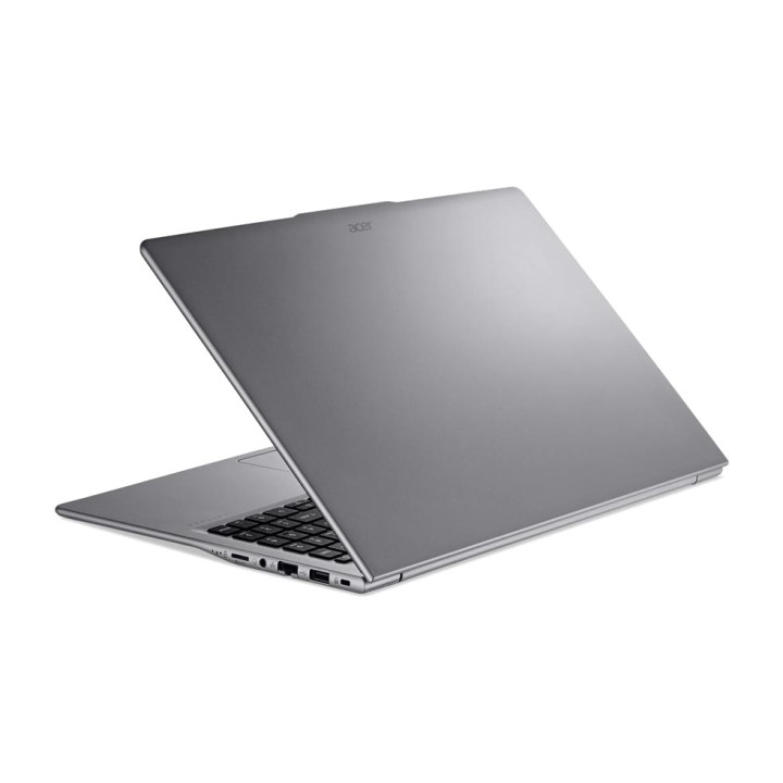 ACER 15,6-Zoll-Laptop ohne Betriebssystem