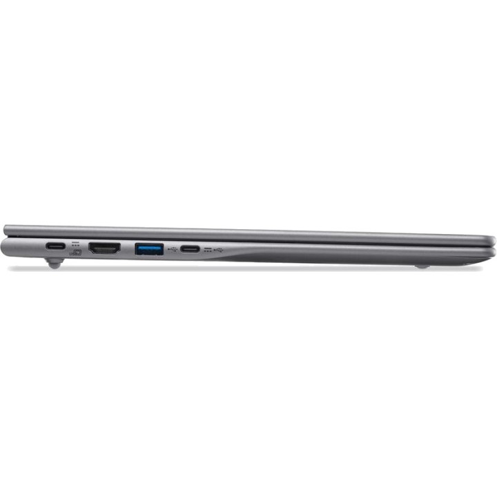 ACER 15,6-Zoll-Laptop ohne Betriebssystem
