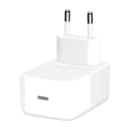 caricatore da parete con potenza dinamica usb-c-40w-60w