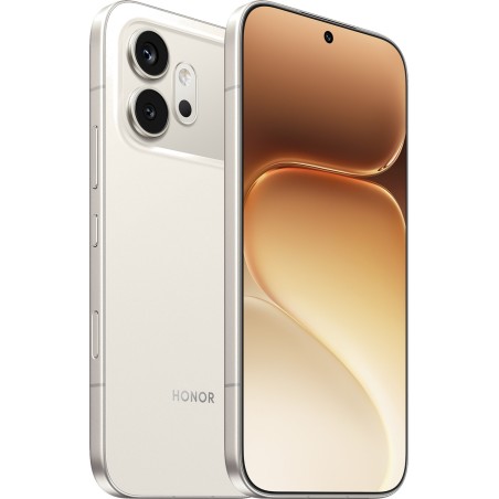 téléphone portable 600 8gb 512gb