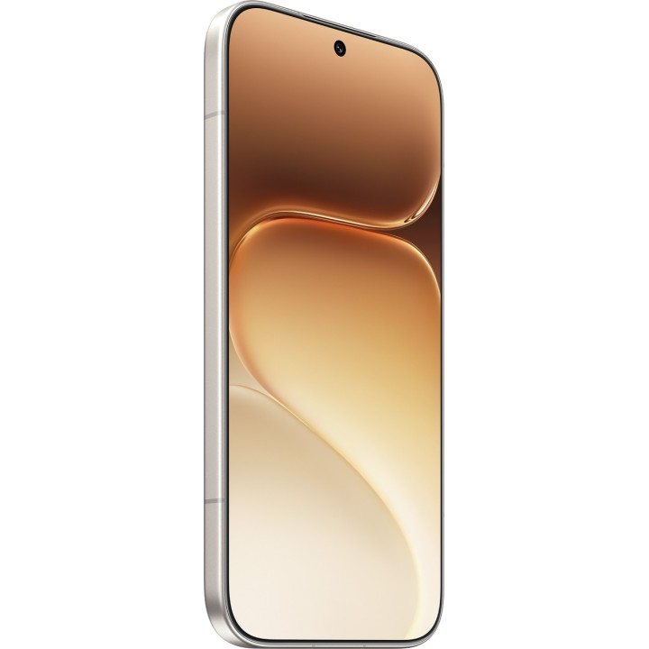 HONOR Telefon mobil 600 8GB 512GB 100206066