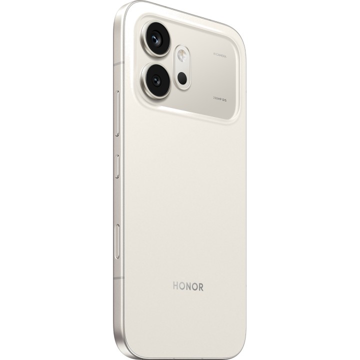 HONOR Puhelin 600 8GB 512GB 100206066