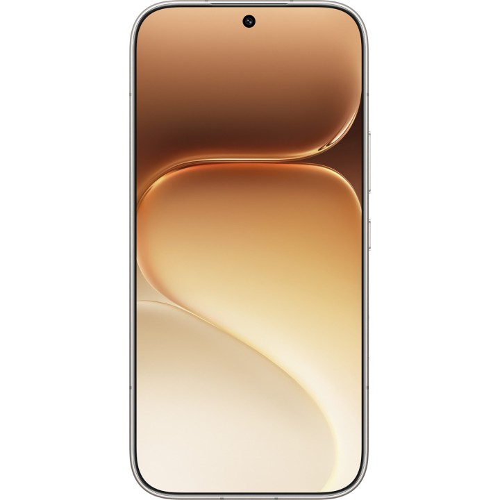 HONOR Telefono cellulare 600 8GB 512GB 100206066