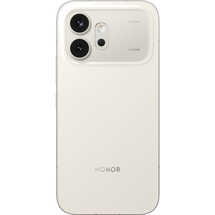 HONOR Mobilné telefón 600 8GB 512GB 100206066