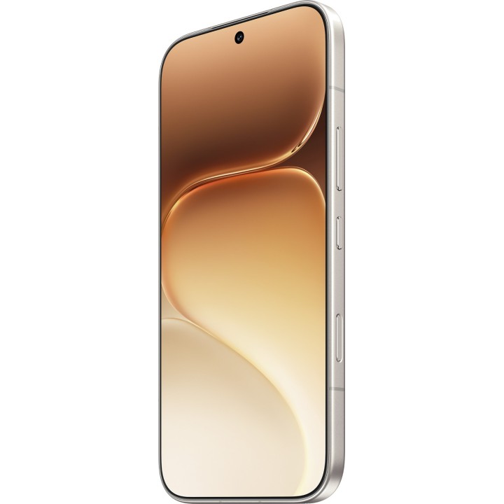 HONOR Mobieltelefoon 600 8GB 512GB 100206066