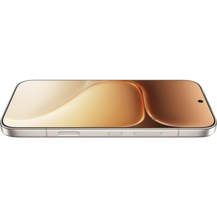 HONOR Mòbil 600 8GB 512GB 100206066
