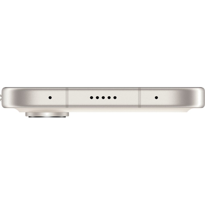 HONOR Telefono cellulare 600 8GB 512GB 100206066