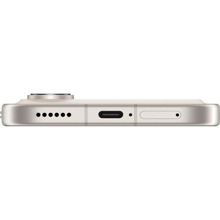 HONOR Mòbil 600 8GB 512GB 100206066