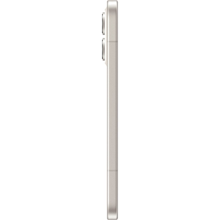 HONOR Telefon komórkowy 600 8GB 512GB 100206066