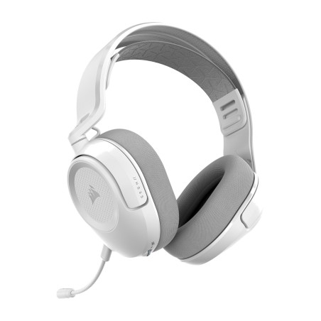 wireless gaming headset hs35 v3-wireless
