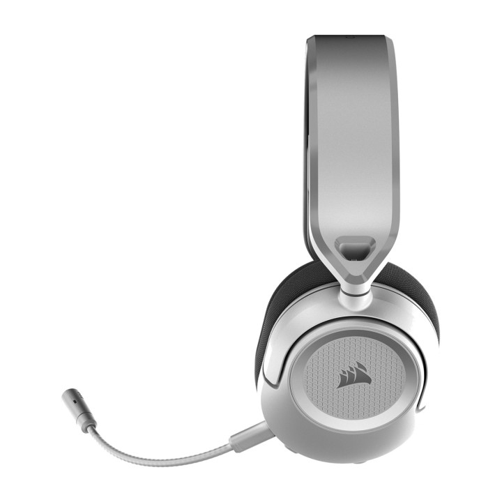 CORSAIR Trådløse gaming-hovedtelefoner HS35 V3-WIRELESS