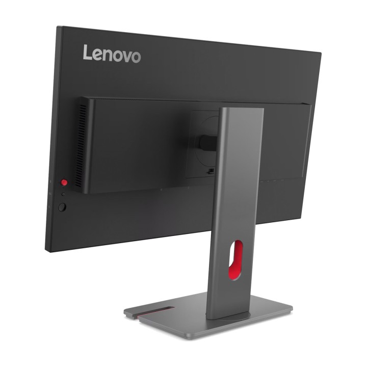 LENOVO Moniteur professionnel IPS de 27 pouces avec recharge