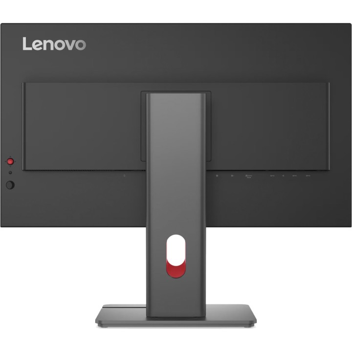 LENOVO Professioneller 27-Zoll-IPS-Monitor mit