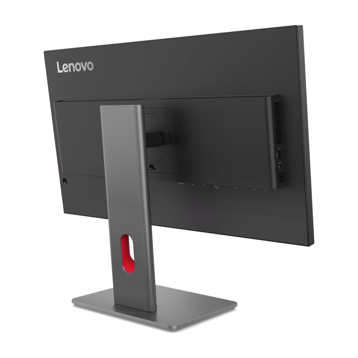 LENOVO Moniteur professionnel IPS de 27 pouces avec recharge