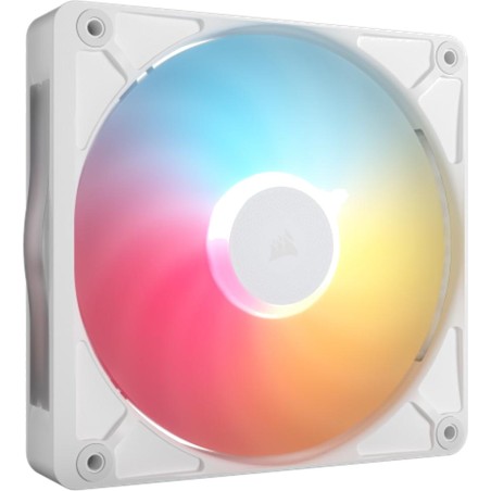 ventola per case pc icue-link rx140-ii-rgb 140mm