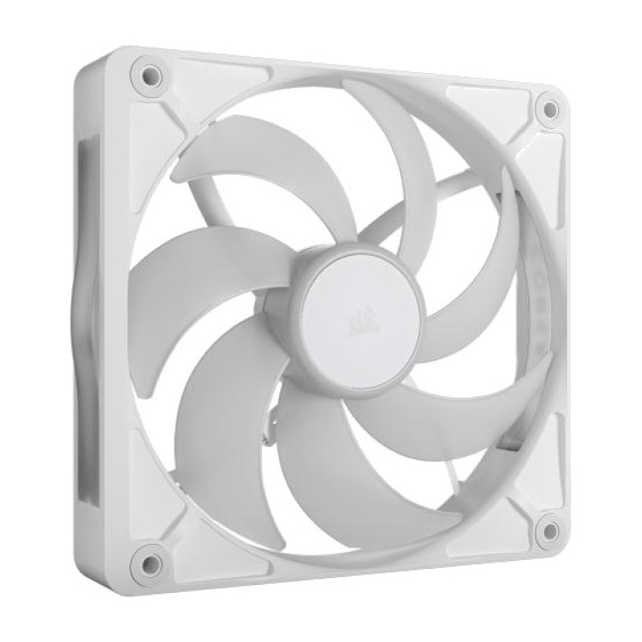 CORSAIR PC case fan ICUE-LINK RX140-II-RGB 140MM