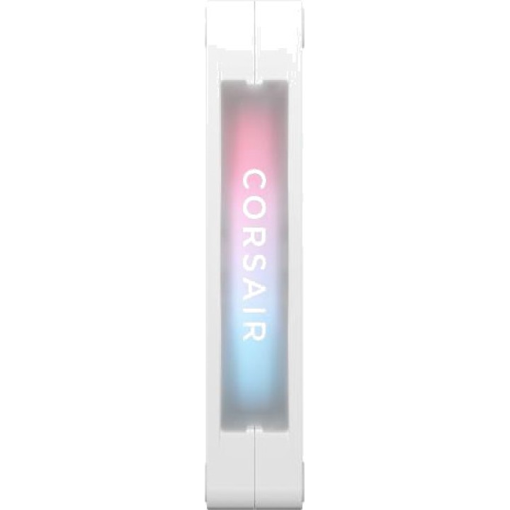 CORSAIR Ventilateur de boîtier PC ICUE-LINK RX140-II-RGB