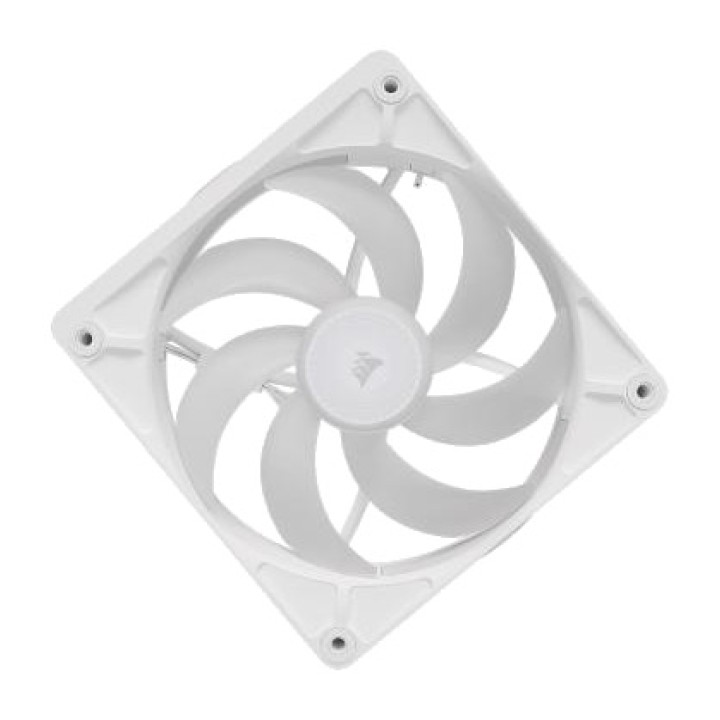 CORSAIR PC case fan ICUE-LINK RX140-II-RGB 140MM