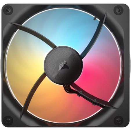 pc-gehäuselüfter icue-link rx140-ii-rgb 140mm