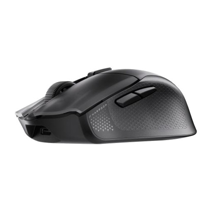 CORSAIR Mouse gaming wireless HARPOON-V2-WIRELESS 26000DPI