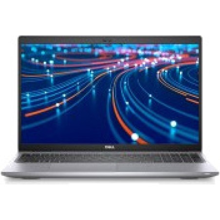 ordenador portátil reacondicionado de 15,6 pulgadas latitude-5520 i7-1185g7 16gb 512gb-ssd fhd w11p
