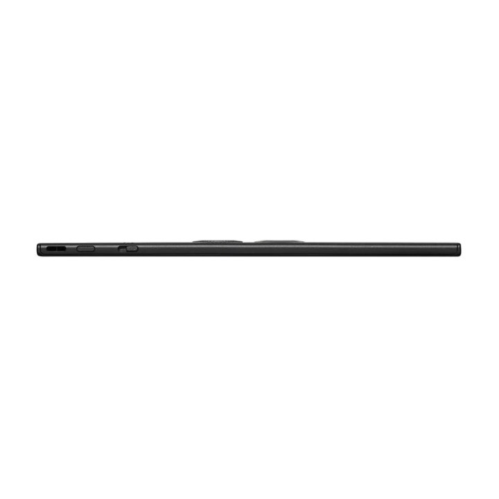 WACOM Wireless graphics tablet with pen INTUOS-PRO SMALL