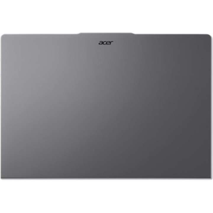 ACER 16-inch laptop with Windows 11 Pro EXTENSA-EXO16-71