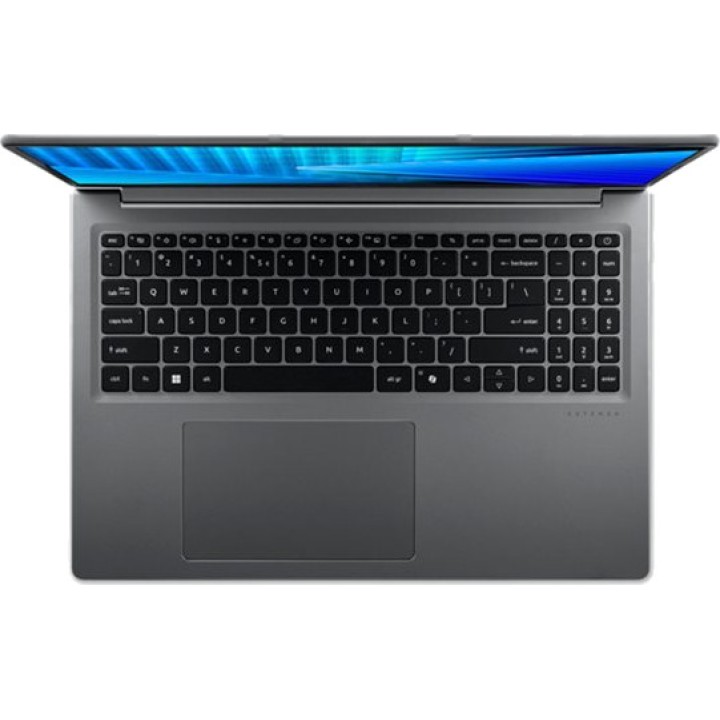 ACER Ordinateur portable de 16 pouces avec Windows 11 Pro