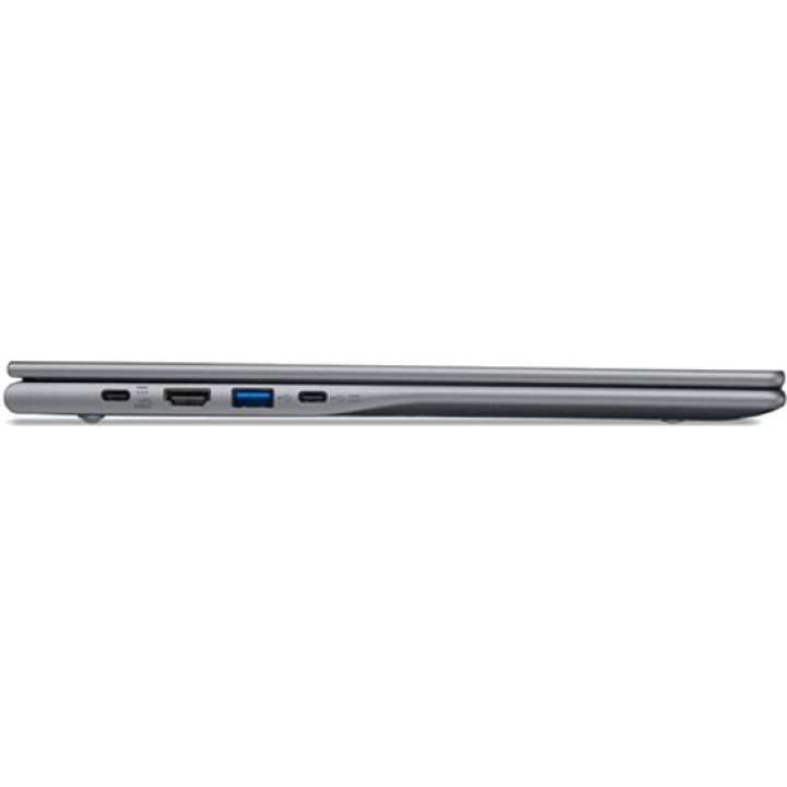 ACER Notebook de 16 polegadas com Windows 11 Pro