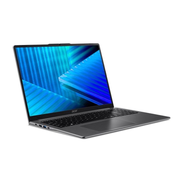 ACER Ordinateur portable de 16 pouces avec Windows 11 Pro