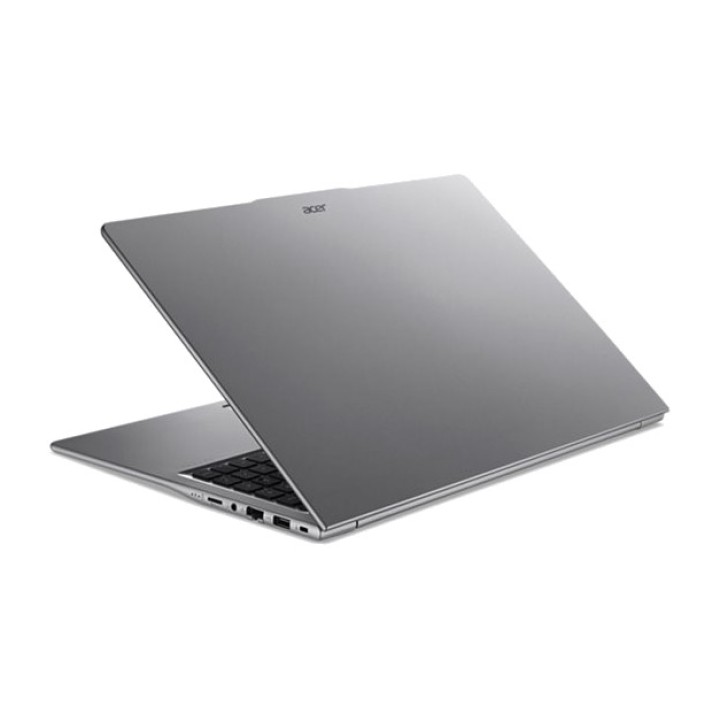 ACER 16-inch laptop with Windows 11 Pro EXTENSA-EXO16-71