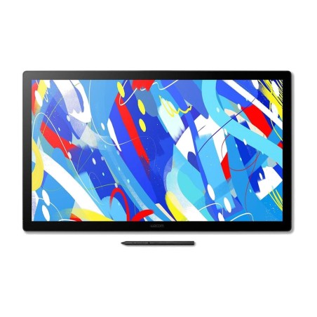 tactile display cintiq-24 23,8" qhd dth246k0b