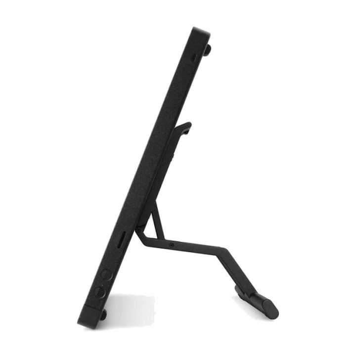 WACOM Grafická tableta s dotykovým obrazovým displejem